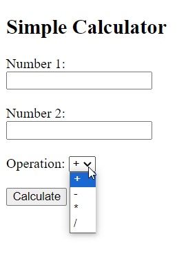calculator-operations